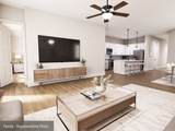 10926 Endeavor Drive - Photo 7