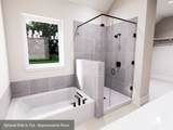10926 Endeavor Drive - Photo 8