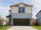 2533 Sturgeon Way - Photo 1