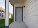 2533 Sturgeon Way - Photo 2