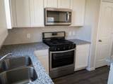 2533 Sturgeon Way - Photo 4