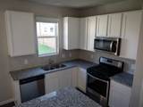 2533 Sturgeon Way - Photo 5