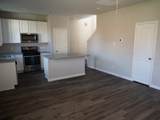 2533 Sturgeon Way - Photo 6