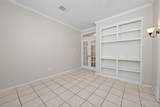 20906 Greenfield Trail - Photo 25