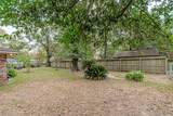 2103 Taylor Street - Photo 10