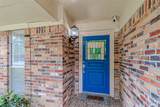 2103 Taylor Street - Photo 11
