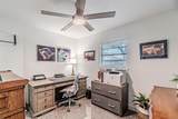 2103 Taylor Street - Photo 30