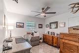2103 Taylor Street - Photo 31