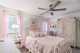 2103 Taylor Street - Photo 33