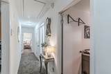 2103 Taylor Street - Photo 34