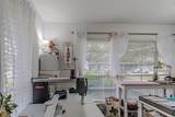 2103 Taylor Street - Photo 36