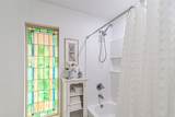 2103 Taylor Street - Photo 37