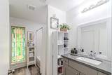2103 Taylor Street - Photo 38
