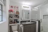 2103 Taylor Street - Photo 39