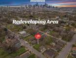 3347 Anita Street - Photo 8