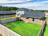 13103 Mccrorey Trails Drive - Photo 24
