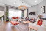 42 Pronghorn Place - Photo 11