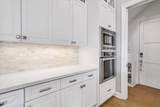 42 Pronghorn Place - Photo 19