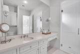 42 Pronghorn Place - Photo 30