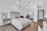 42 Pronghorn Place - Photo 38