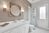 42 Pronghorn Place - Photo 42