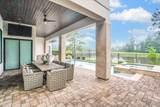 42 Pronghorn Place - Photo 43