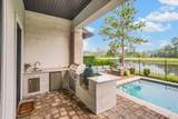 42 Pronghorn Place - Photo 45
