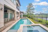 42 Pronghorn Place - Photo 46