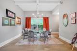 42 Pronghorn Place - Photo 6
