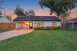 7110 Jalna Street - Photo 1