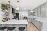 7110 Jalna Street - Photo 10