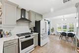 7110 Jalna Street - Photo 11