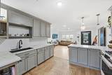 7110 Jalna Street - Photo 12