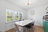 7110 Jalna Street - Photo 13