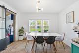 7110 Jalna Street - Photo 14