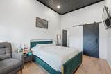 7110 Jalna Street - Photo 15