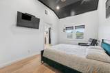 7110 Jalna Street - Photo 16