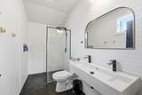 7110 Jalna Street - Photo 17
