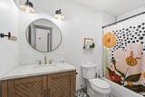 7110 Jalna Street - Photo 18