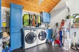 7110 Jalna Street - Photo 19