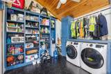 7110 Jalna Street - Photo 20