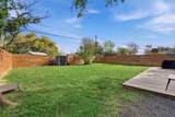 7110 Jalna Street - Photo 21