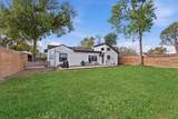7110 Jalna Street - Photo 22