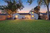 7110 Jalna Street - Photo 23
