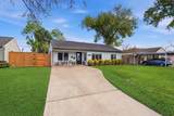 7110 Jalna Street - Photo 3