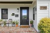 7110 Jalna Street - Photo 4