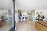 7110 Jalna Street - Photo 5