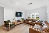 7110 Jalna Street - Photo 6