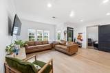 7110 Jalna Street - Photo 7
