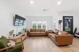 7110 Jalna Street - Photo 8